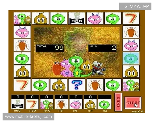 多财多福老虎机游戏规则全攻略让你轻松掌握游戏节奏与奖励方式