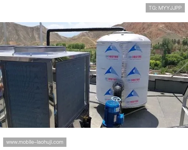 宝昂电子厂最厉害的三个部门在行业中的优势体现，企业成功的关键因素