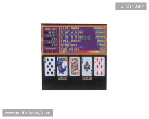 老虎机单机游戏经典玩法介绍，轻松上手享受无限欢乐时光