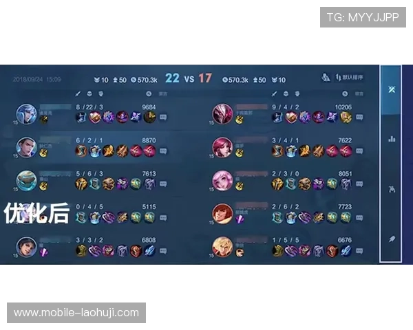 老虎机官方入口多渠道登录，便捷操作体验尽在指尖