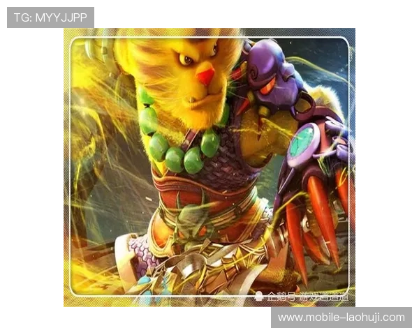 如何快速下载安装优质老虎机app，享受高收益和丰富奖励的游戏体验