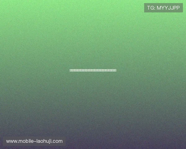 科特迪瓦与厄瓜多尔世界杯比赛精彩瞬间集锦及比分几比几详细报道